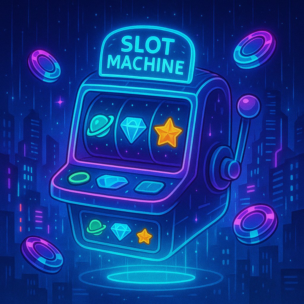 sxmt4